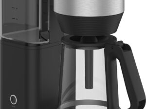 1758619616-55 1758619616-55