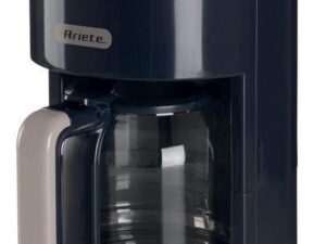 1758619619-56 1758619619-56