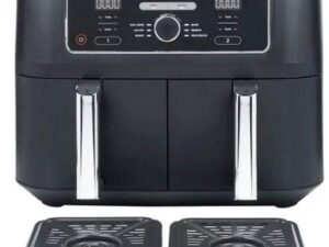 1758627108-1 1758627108-1