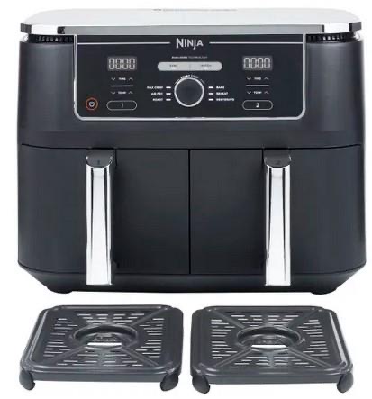 1758627108-1 1758627108-1