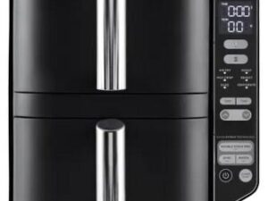 1758627111-2 1758627111-2