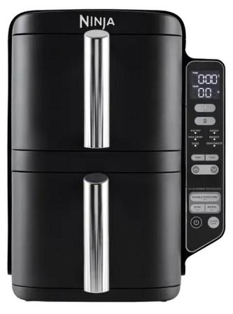 1758627111-2 1758627111-2