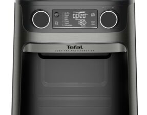 1758627114-3 1758627114-3