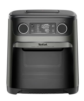 1758627114-3 1758627114-3