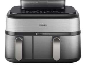 1758627116-4 1758627116-4