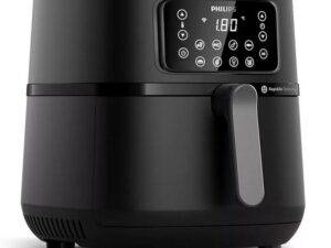 1758627119-5 1758627119-5