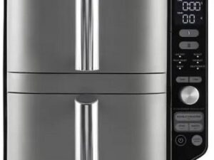 1758627121-6 1758627121-6