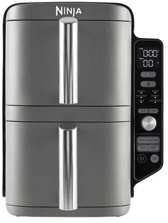 1758627121-6 1758627121-6