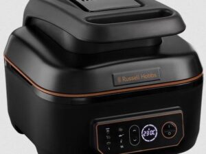 1758627124-7 1758627124-7