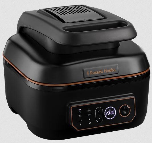 1758627124-7 1758627124-7