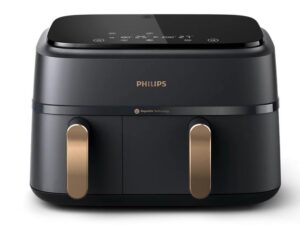 1758627127-8 1758627127-8