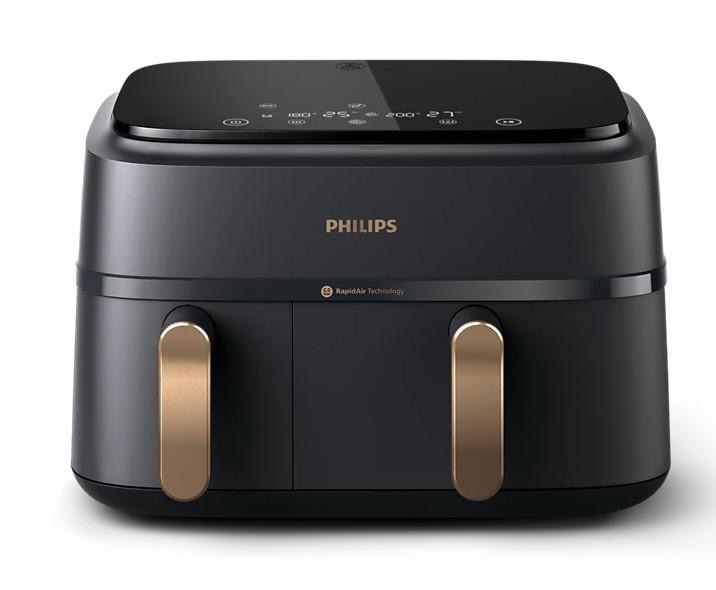 1758627127-8 1758627127-8