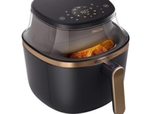 1758627130-9 1758627130-9