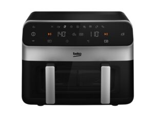 1758627132-10 1758627132-10