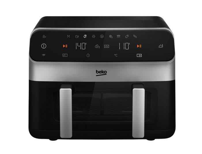 1758627132-10 1758627132-10