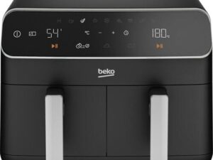 1758627135-11 1758627135-11