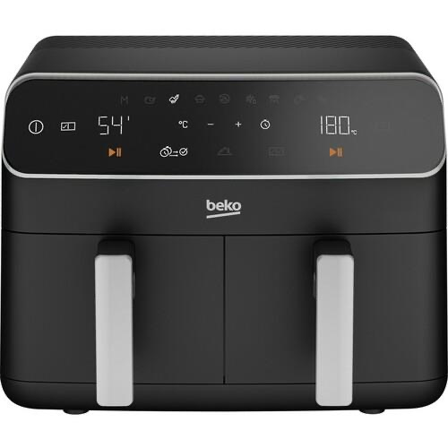 1758627135-11 1758627135-11