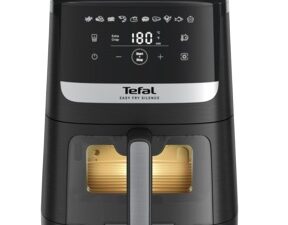 1758627137-12 1758627137-12