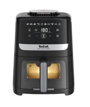 1758627137-12 1758627137-12