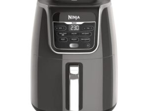 1758627140-13 1758627140-13