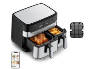 1758627142-14 1758627142-14