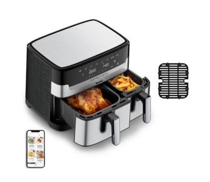 1758627142-14 1758627142-14