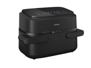 1758627147-15 1758627147-15