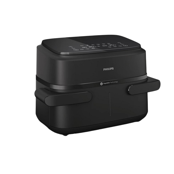 1758627147-15 1758627147-15