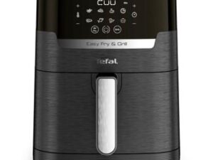 1758627150-16 1758627150-16