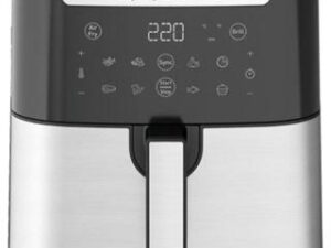 1758627153-17 1758627153-17