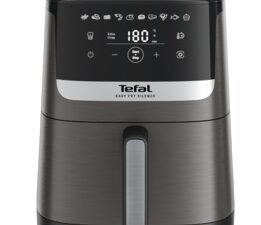 1758627155-18 1758627155-18