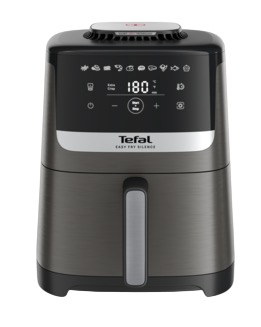 1758627155-18 1758627155-18