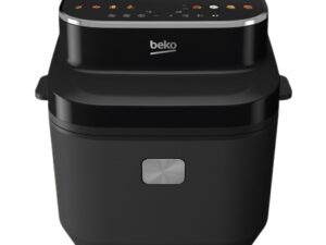 1758627159-19 1758627159-19