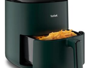 1758627161-20 1758627161-20