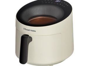 1758627170-23 1758627170-23