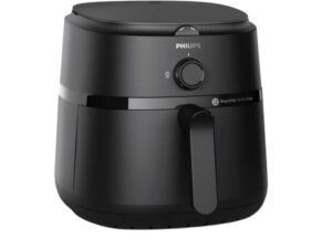 1758627172-24 1758627172-24