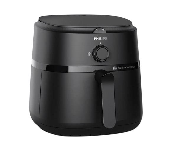 1758627172-24 1758627172-24