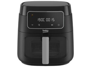 1758627175-25 1758627175-25