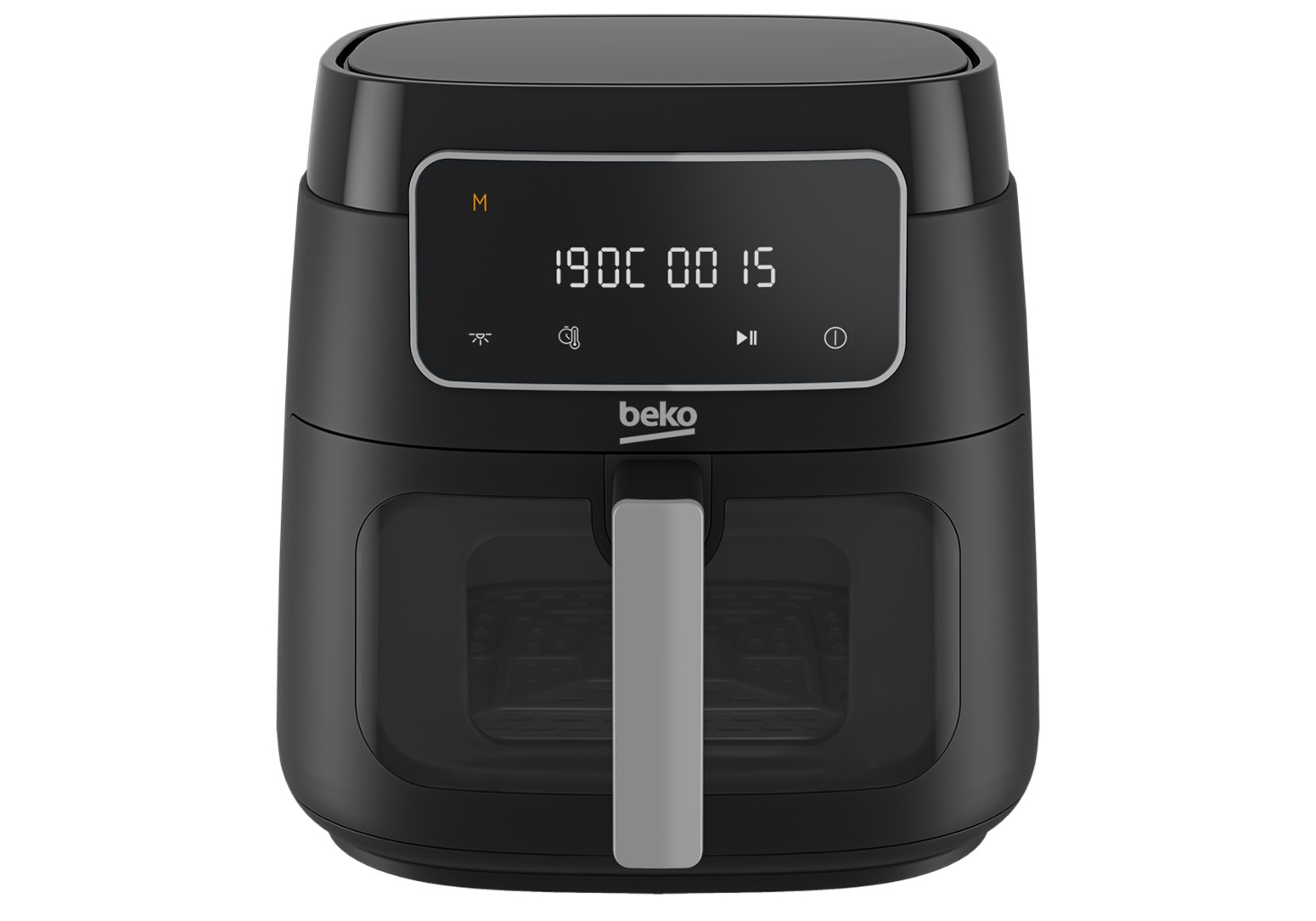 1758627175-25 1758627175-25