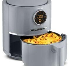 1758627177-26 1758627177-26