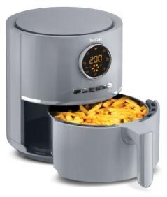 1758627177-26 1758627177-26