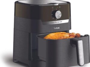 1758627180-27 1758627180-27