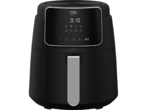 1758627183-28 1758627183-28