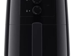 1758627189-30 1758627189-30