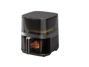 1758627191-31 1758627191-31