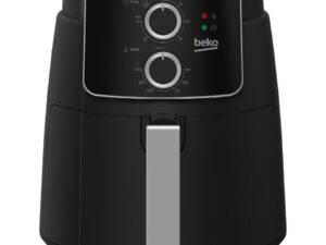 1758627194-32 1758627194-32