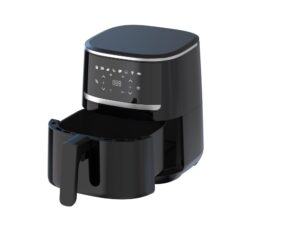 1758627197-33 1758627197-33