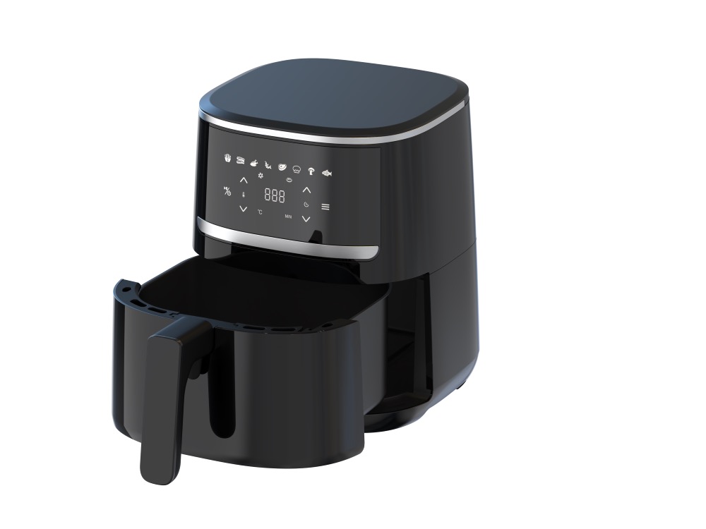 1758627197-33 1758627197-33