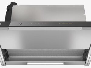 1758635062-1 1758635062-1