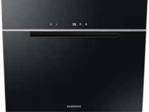 1758635068-3 1758635068-3